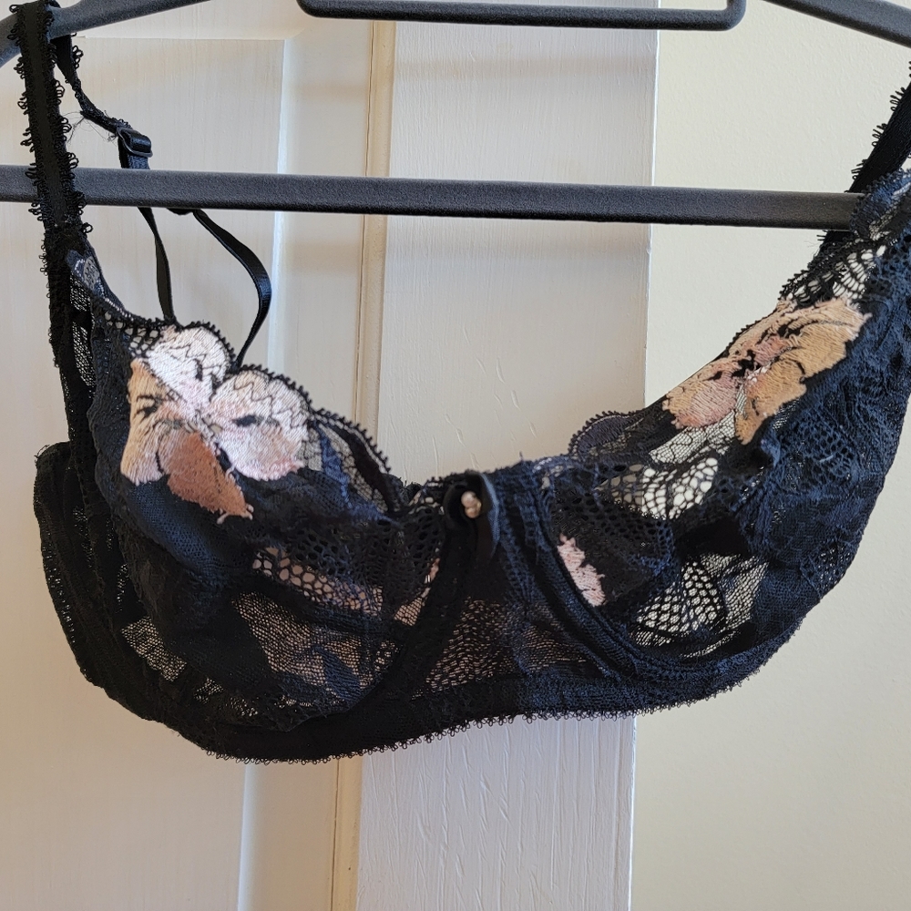 Felina - sexy and classy!